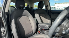 MINI Hatchback 1.5 Cooper Classic 3dr Petrol Hatchback